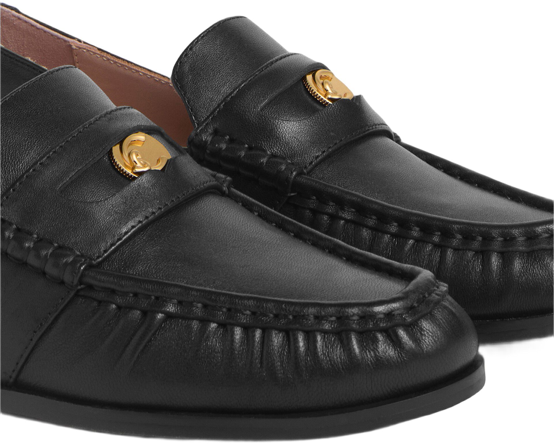 C-PENNY LOAFER