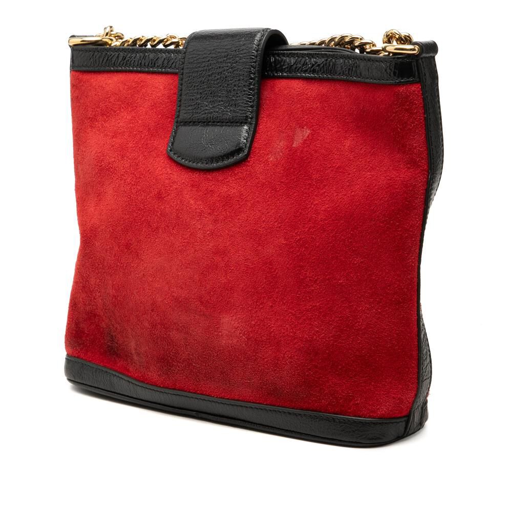 Gucci Dionysus