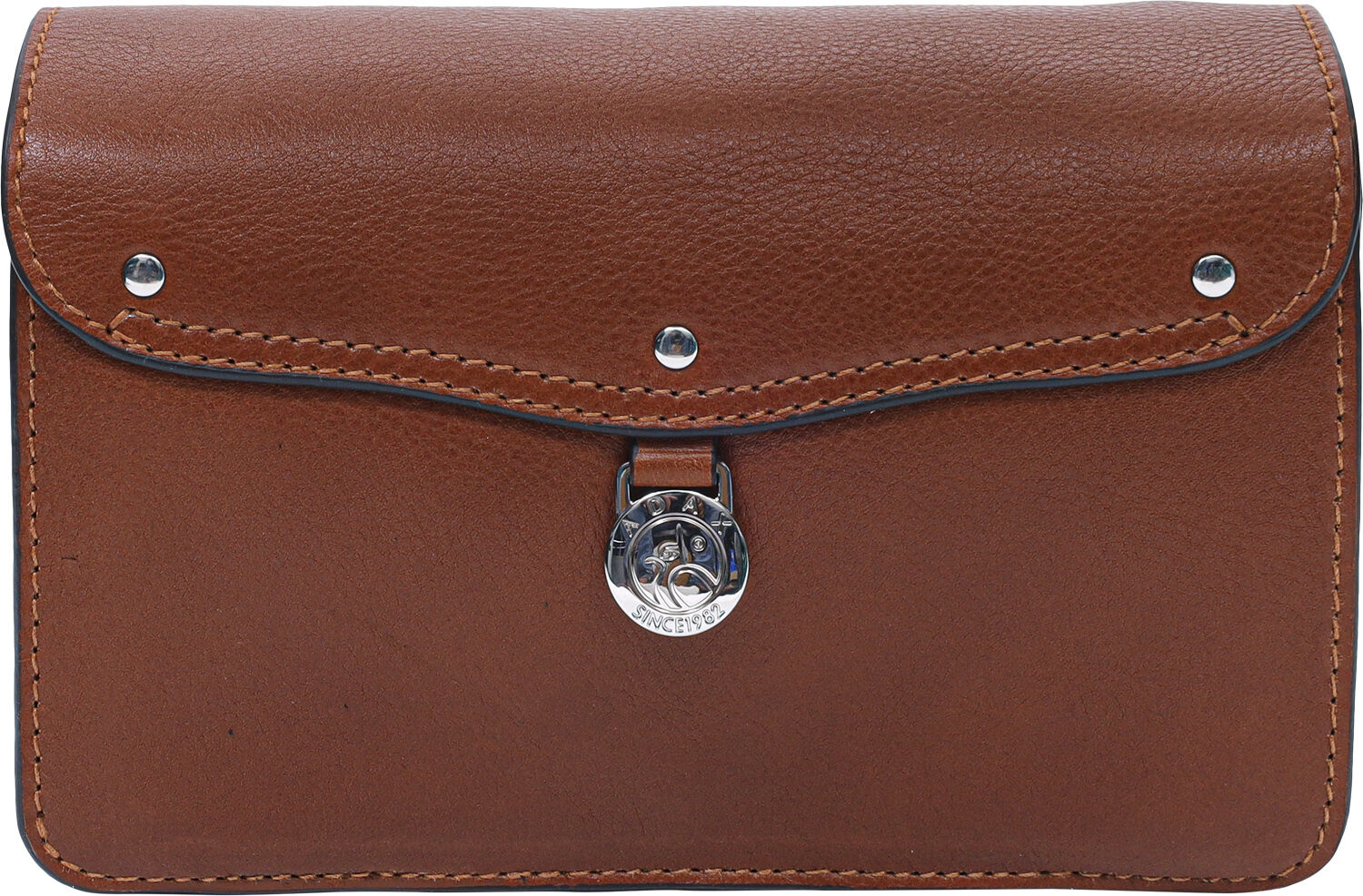 Portofino shoulder bag Rosie