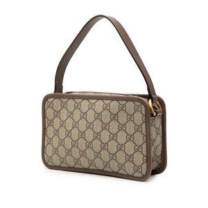 Gucci Ophidia
