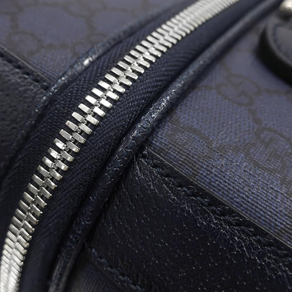 Gucci Travel Bag