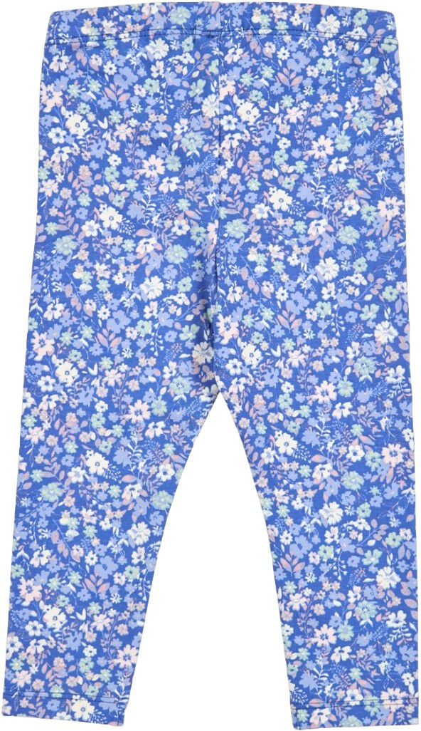 Primrose leggings f&ouml;r baby