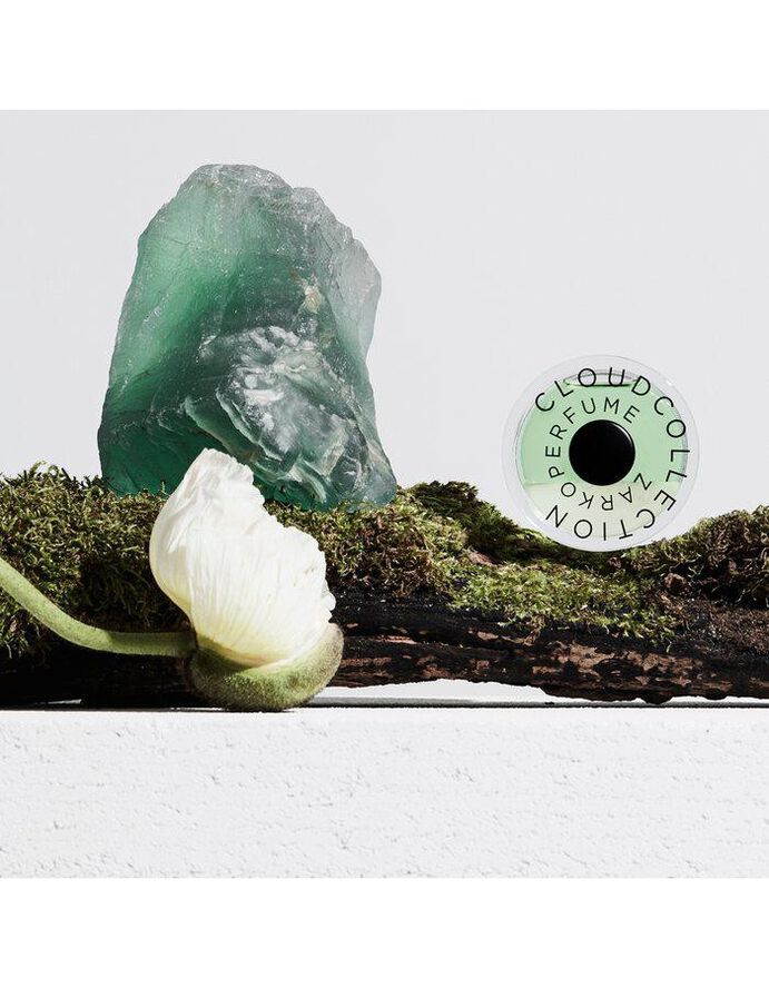 Cloud Collection NO. 3 100 ml