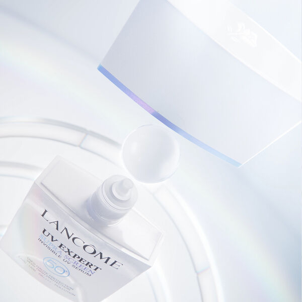 Lancôme UV Expert Supra Screen SPF 50+ 40ml