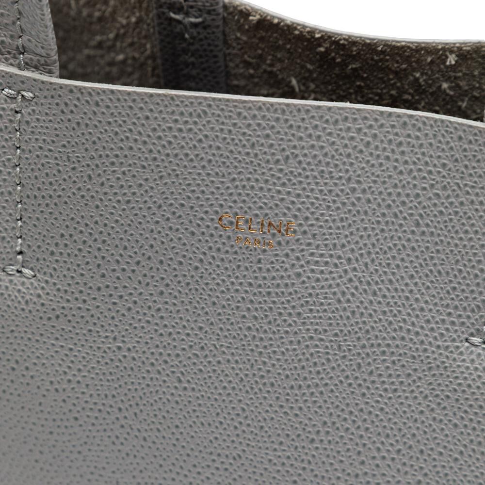 Celine Tote