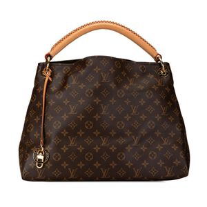 Louis Vuitton Artsy