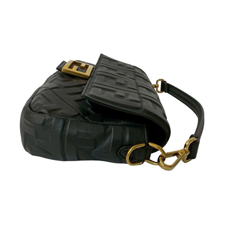 Fendi Baguette
