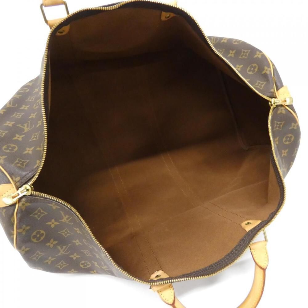 Louis Vuitton Keepall