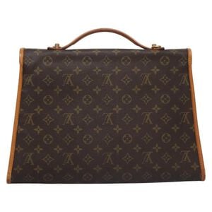 Louis Vuitton Beverly
