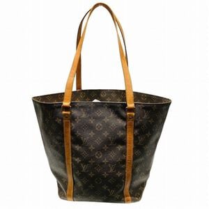 Louis Vuitton Sac Shopping