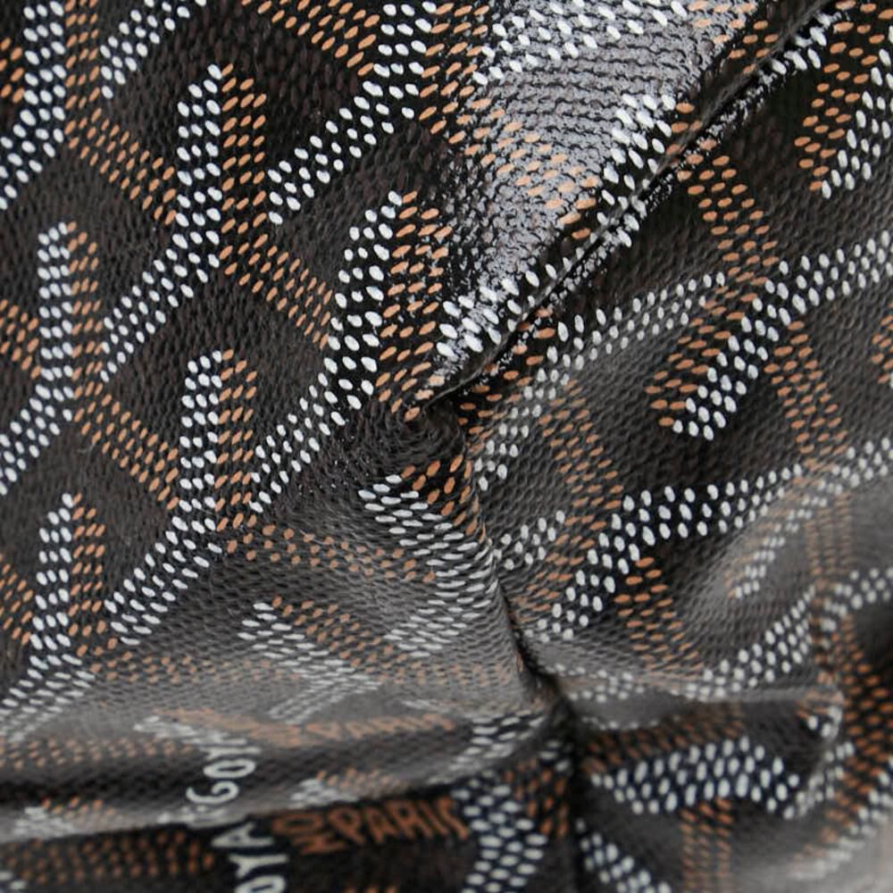 Goyard Tote