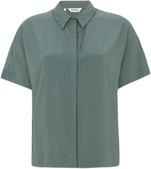 SRFreedom SS Shirt