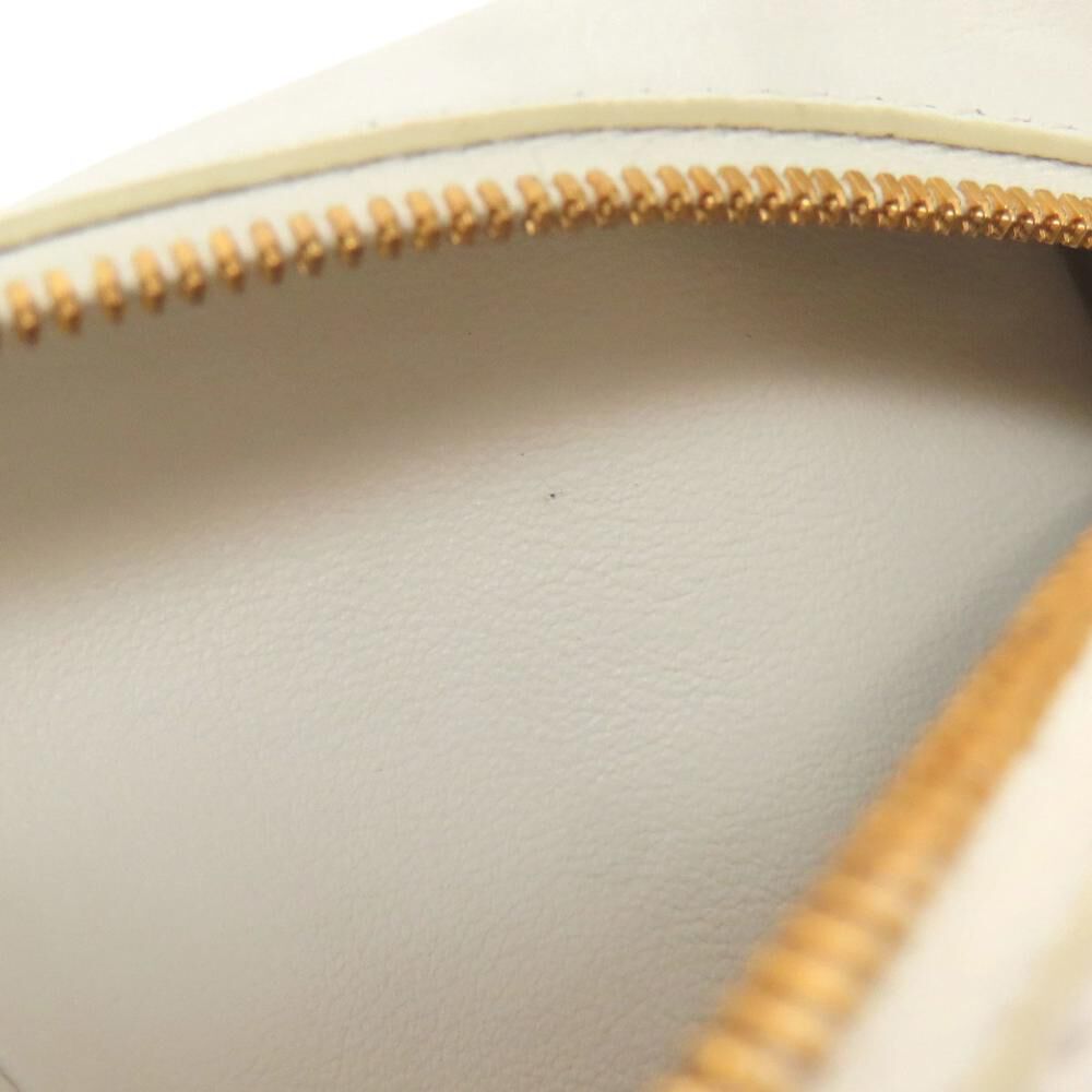 Bottega Veneta Handbag
