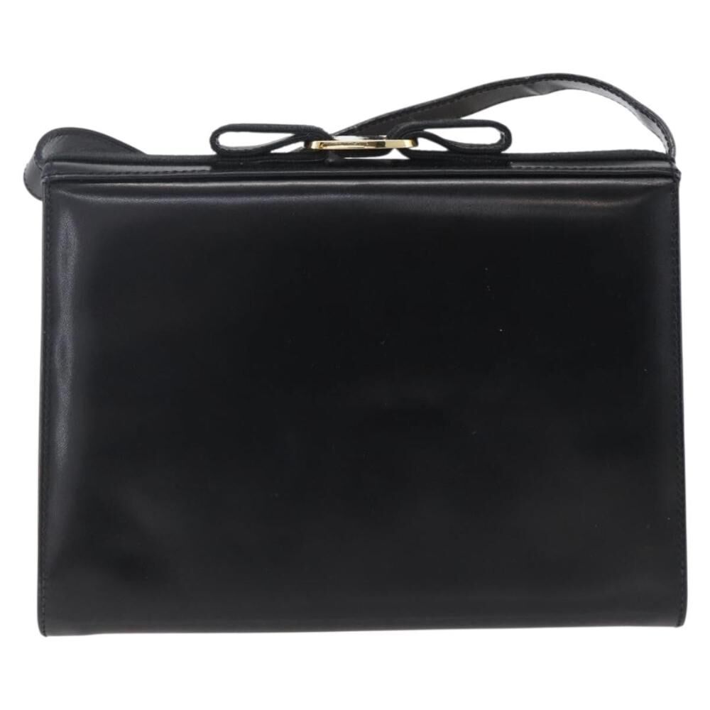 Salvatore Ferragamo Shoulder Bag