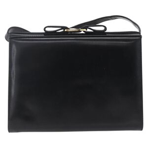 Salvatore Ferragamo Shoulder Bag