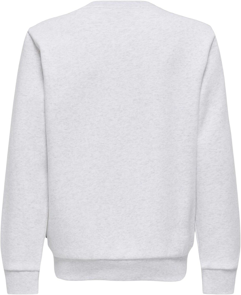 OSJCERES CREW NECK SWT NOOS