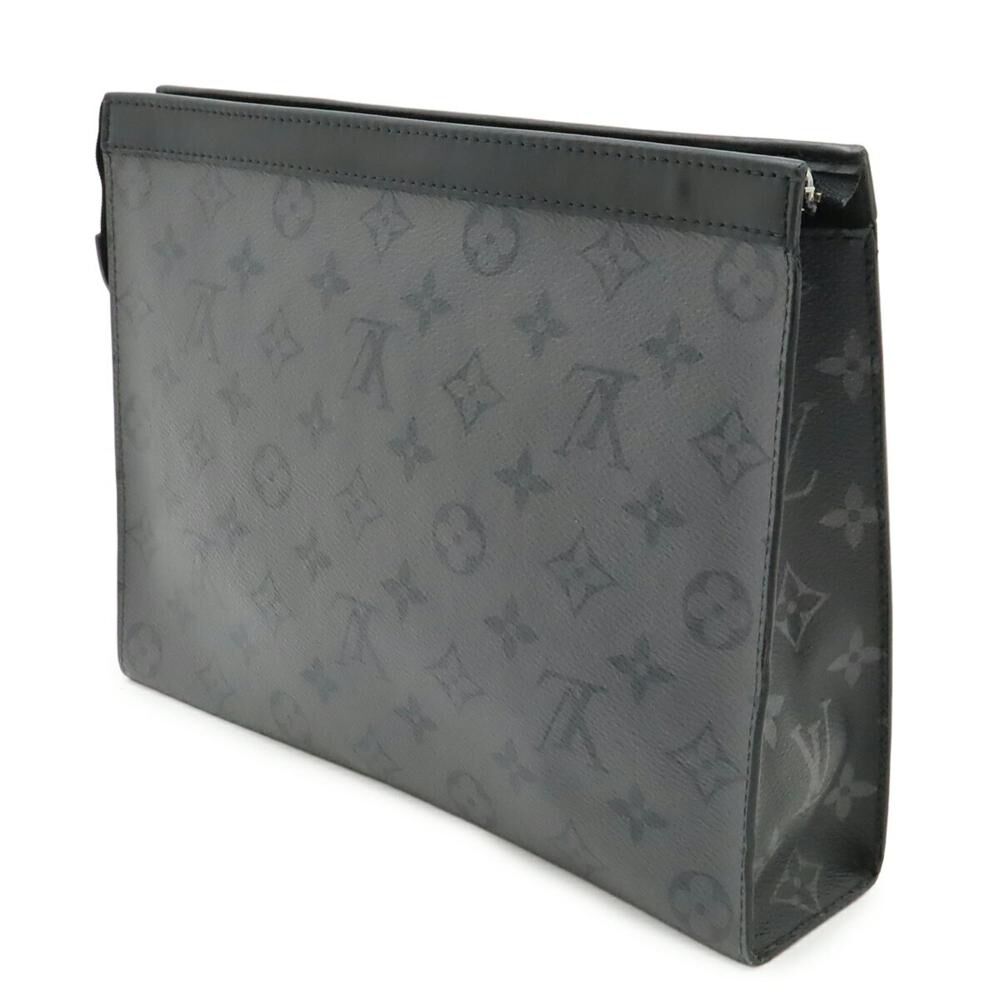 Louis Vuitton Pouch