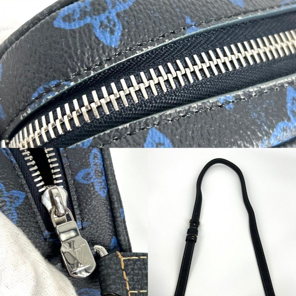Louis Vuitton Crossbody Bag