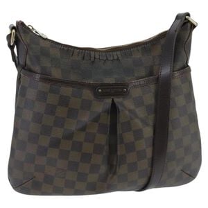 Louis Vuitton Bloomsbury