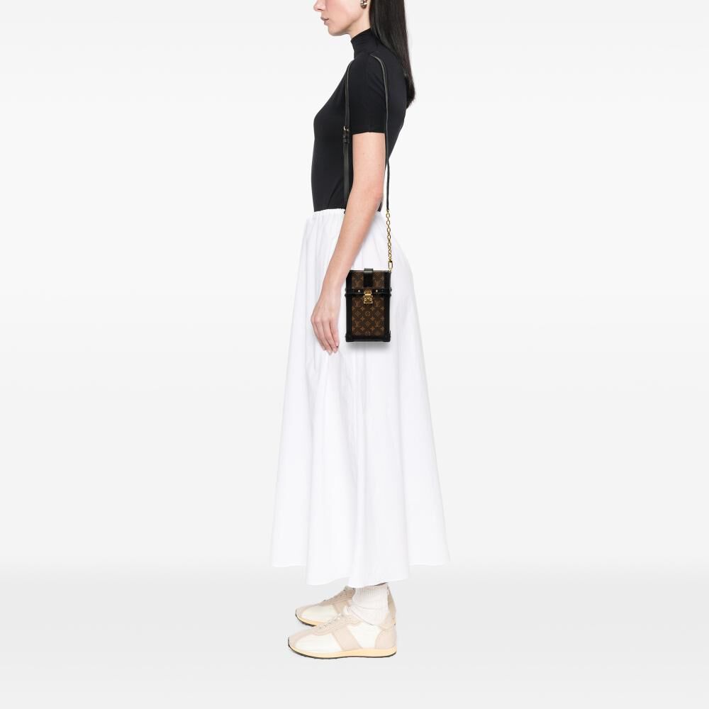 Louis Vuitton Crossbody Bag