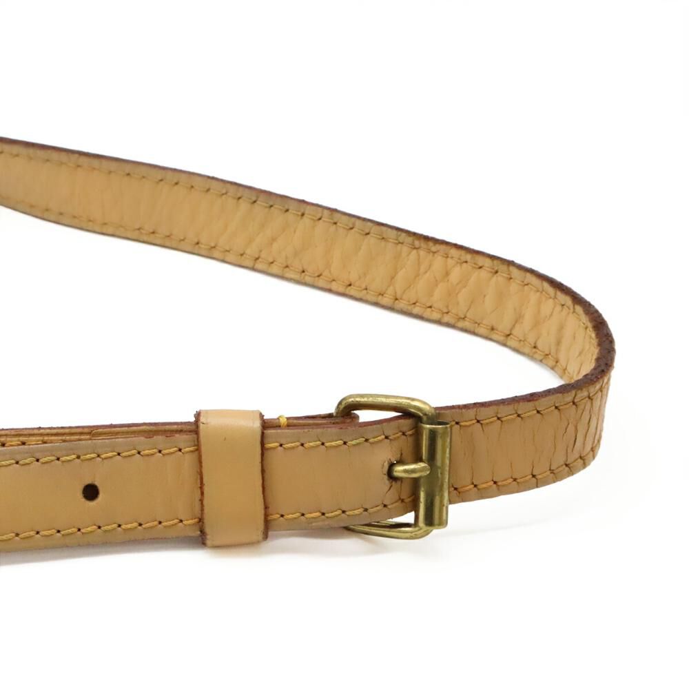 Louis Vuitton Speedy