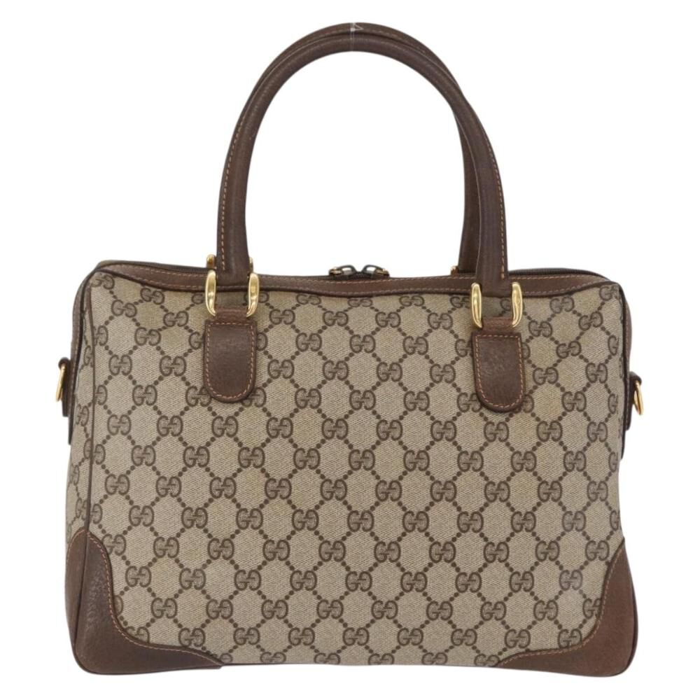 Gucci Handbag