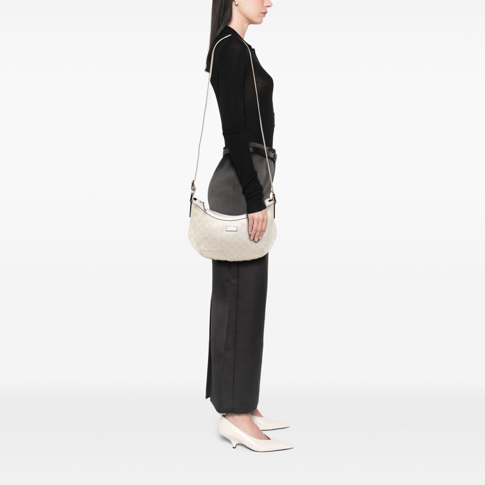 Gucci Crossbody Bag