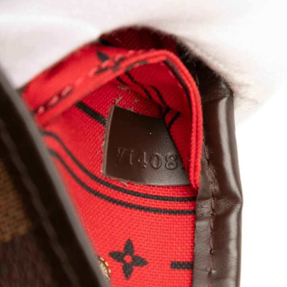 Louis Vuitton Neverfull