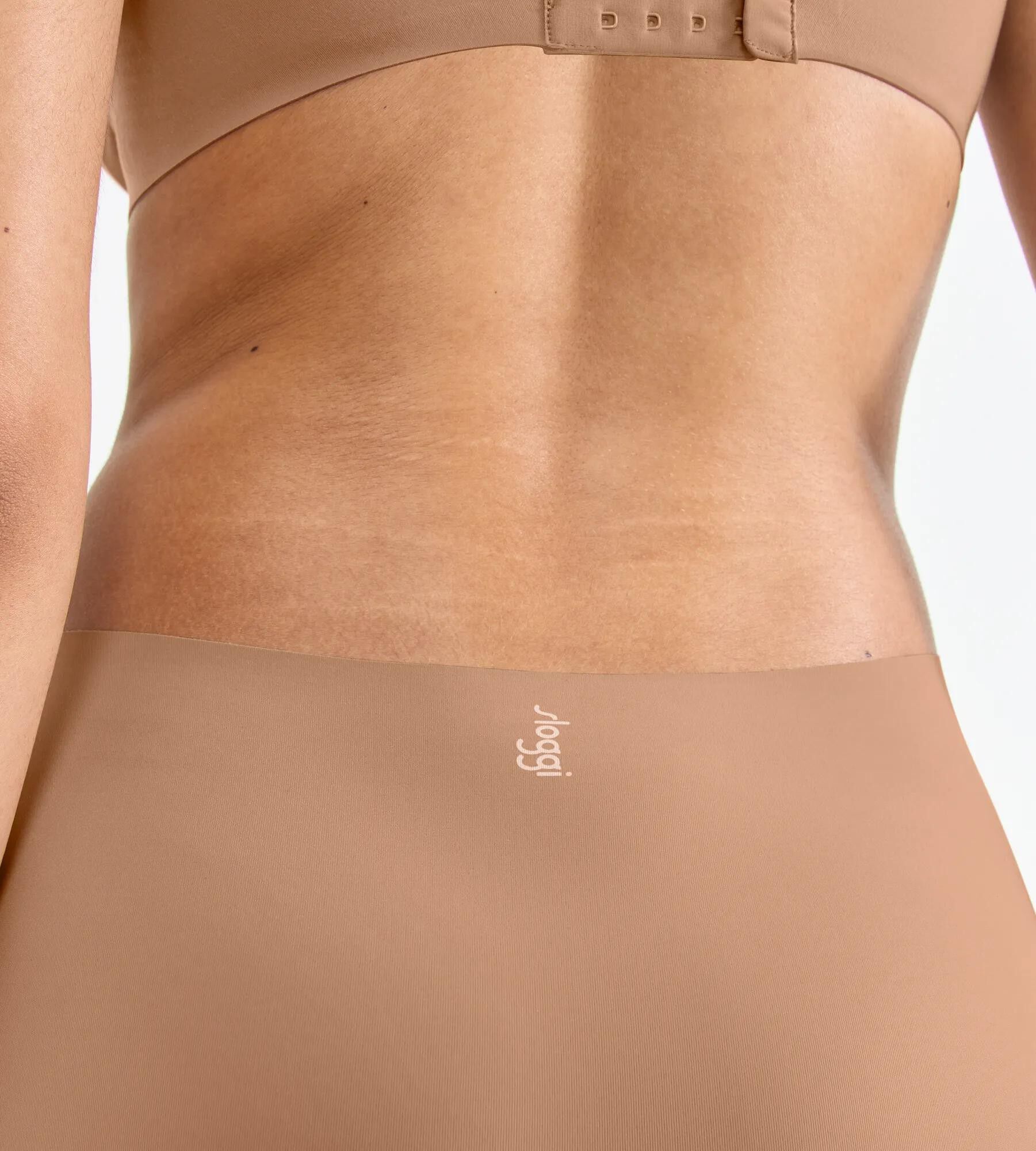 sloggi ZERO Feel 2. 0 Cyclist N