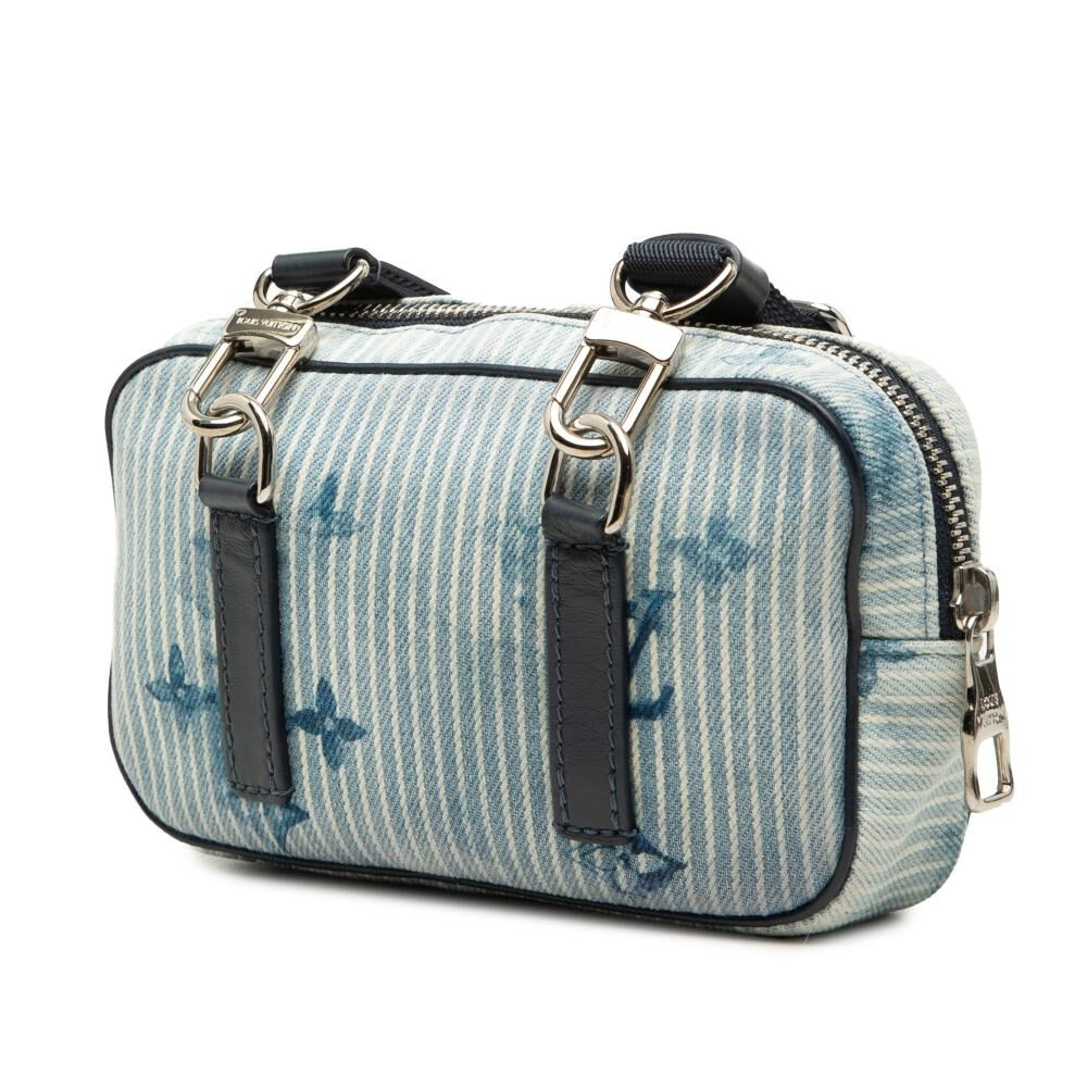 Louis Vuitton Pouch