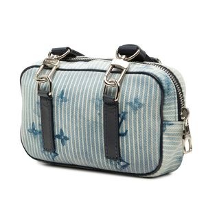 Louis Vuitton Pouch