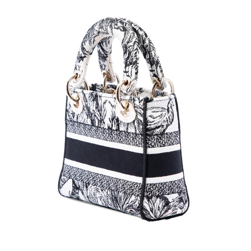 Dior Lady Dior