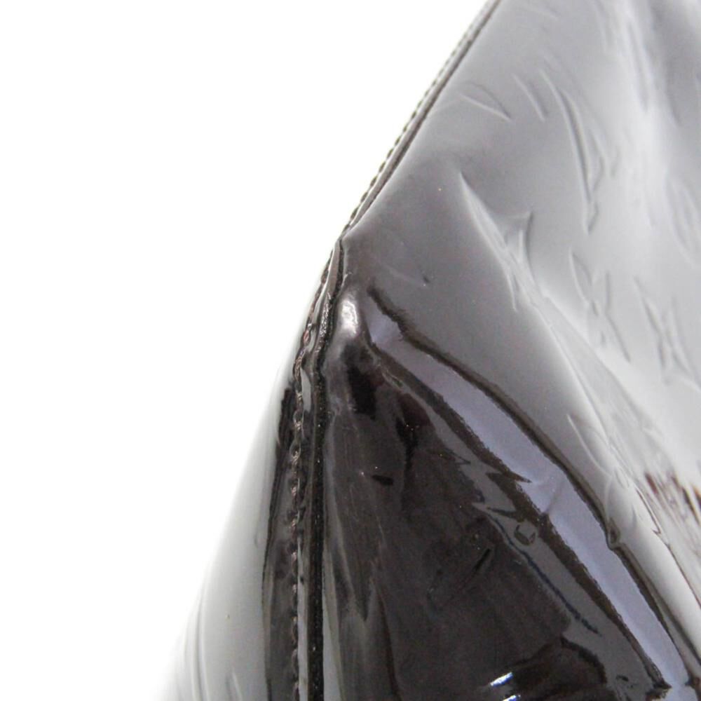 Louis Vuitton Bellevue