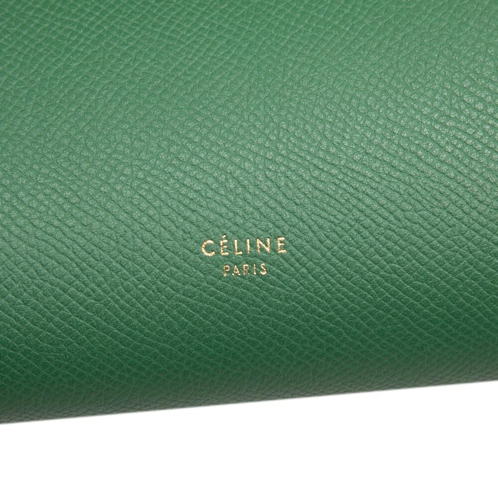 Celine Belt Bag