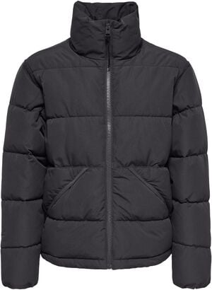 OSJPACK LIFE PUFFER JACKET NOOS OTW