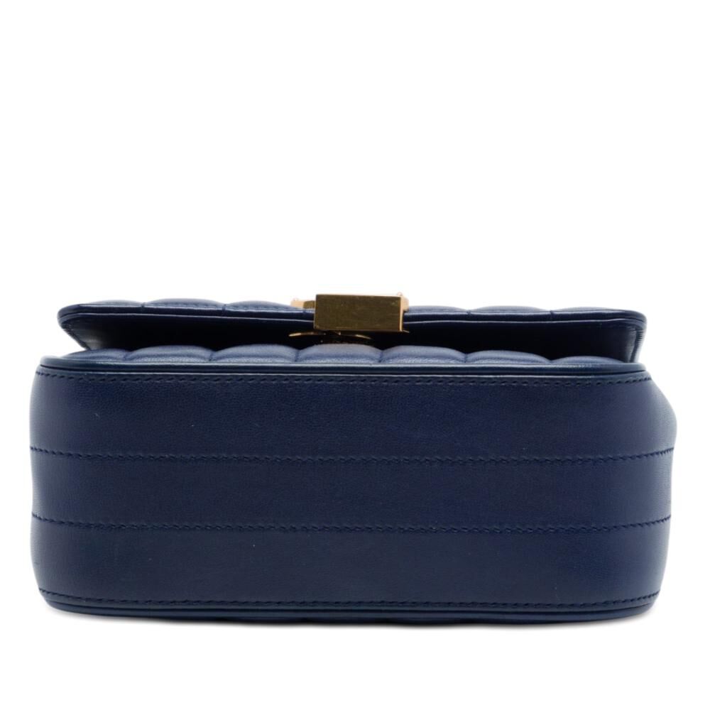 Yves Saint Laurent Crossbody Bag