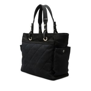 Chanel Paris Biarritz