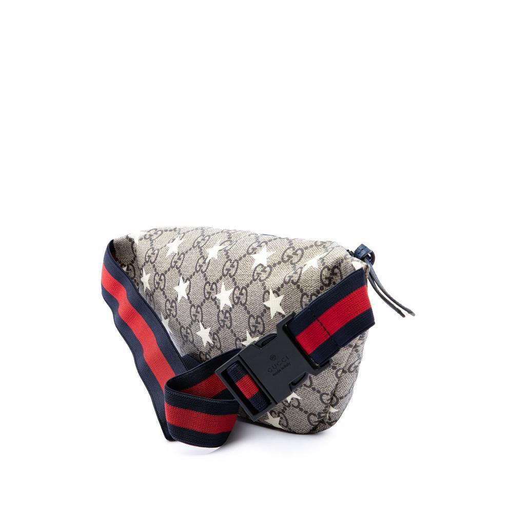 Gucci Belt Bag