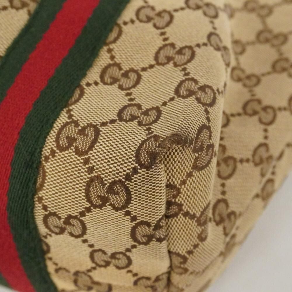 Gucci Tote