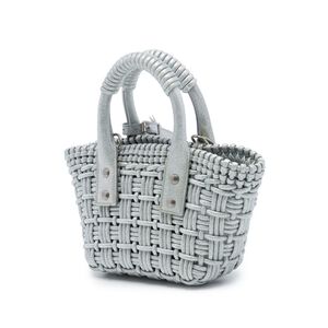 Balenciaga Handbag