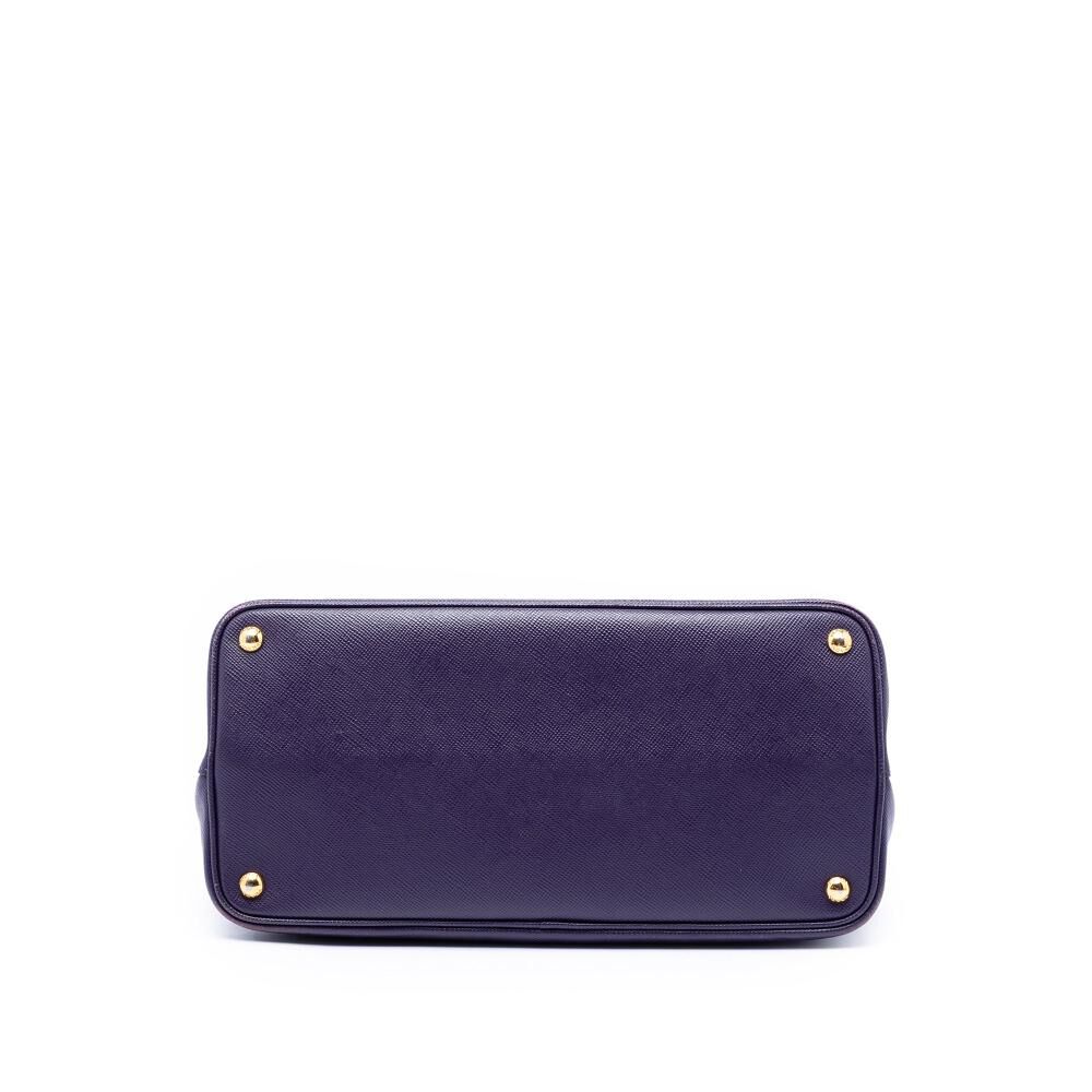 Prada Galleria Bag