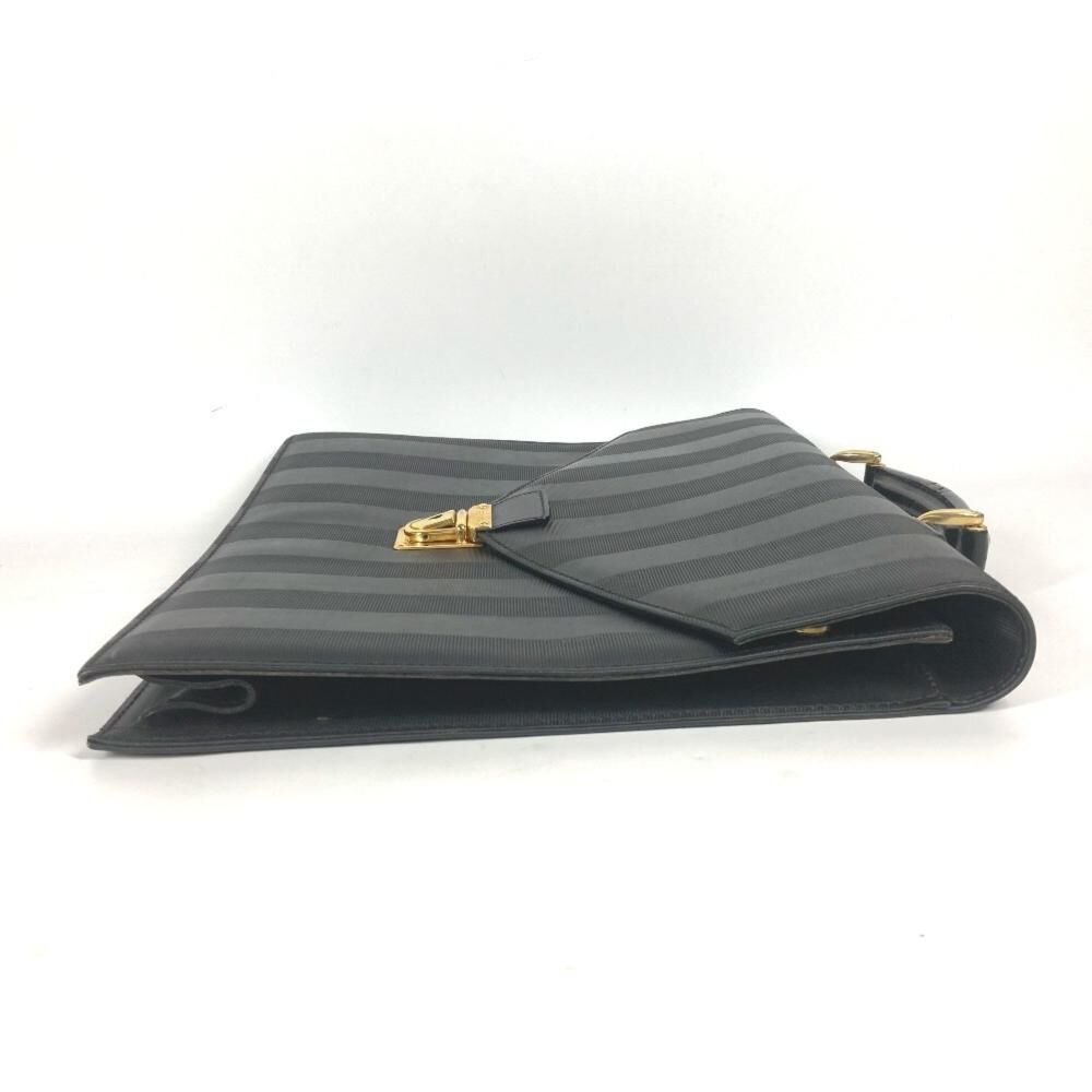Fendi Briefcase