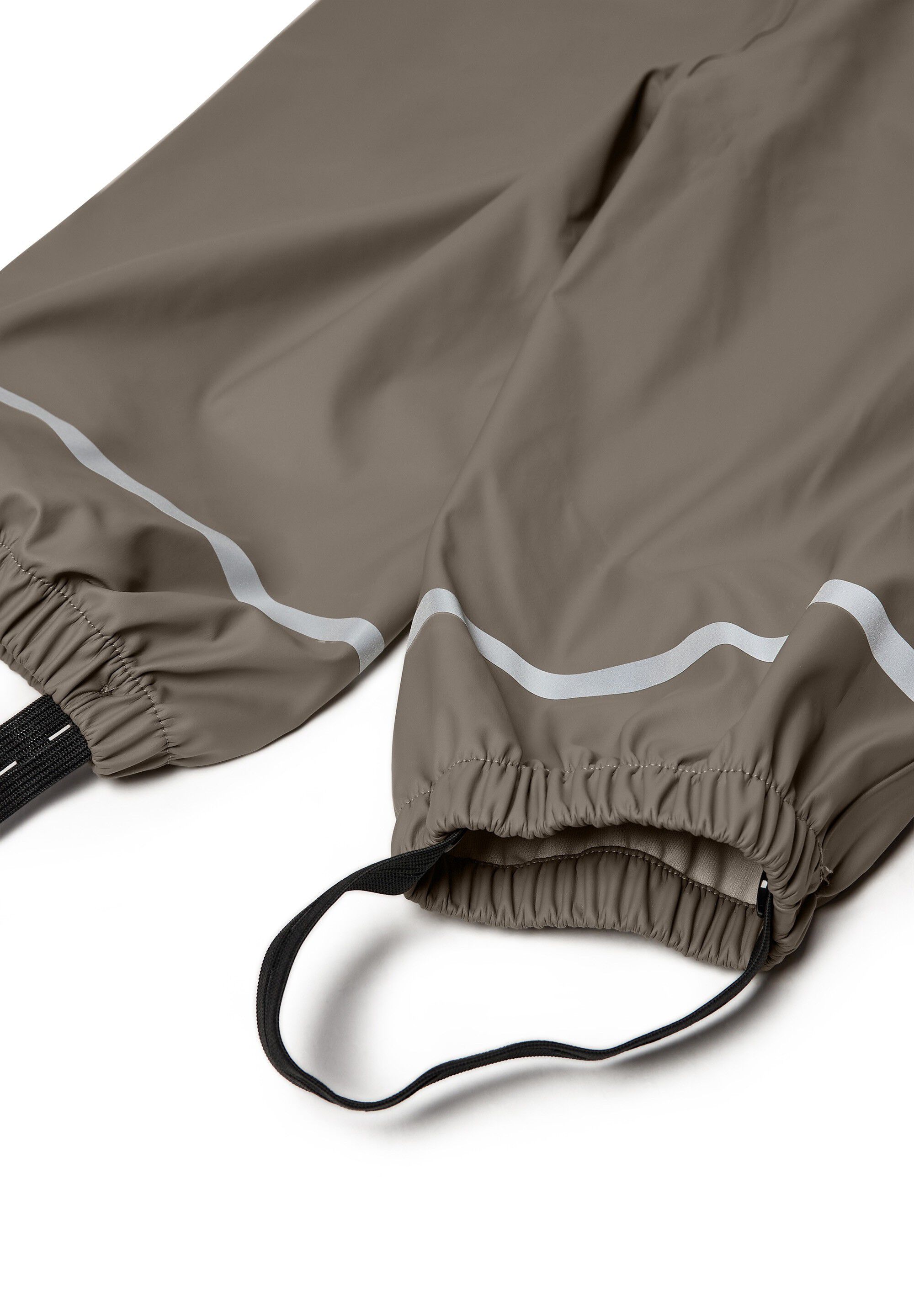 LWJIVAN 200 - PU RAIN SET