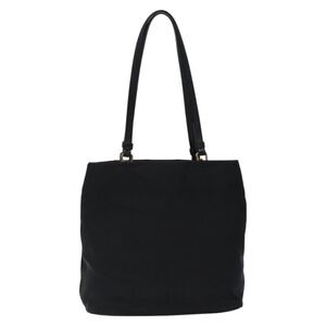 Prada Tote
