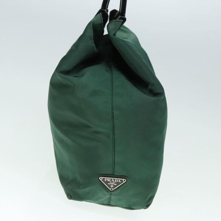 Prada Handbag