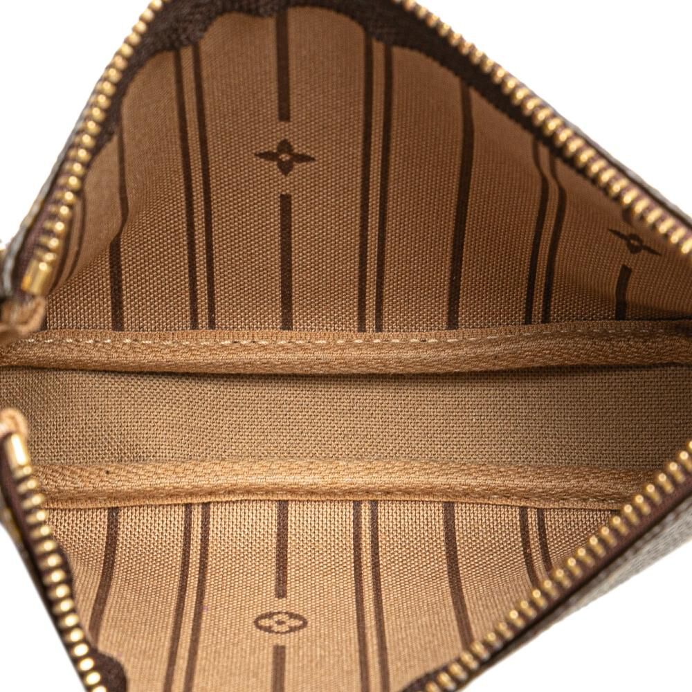 Louis Vuitton Pochette Accessoires
