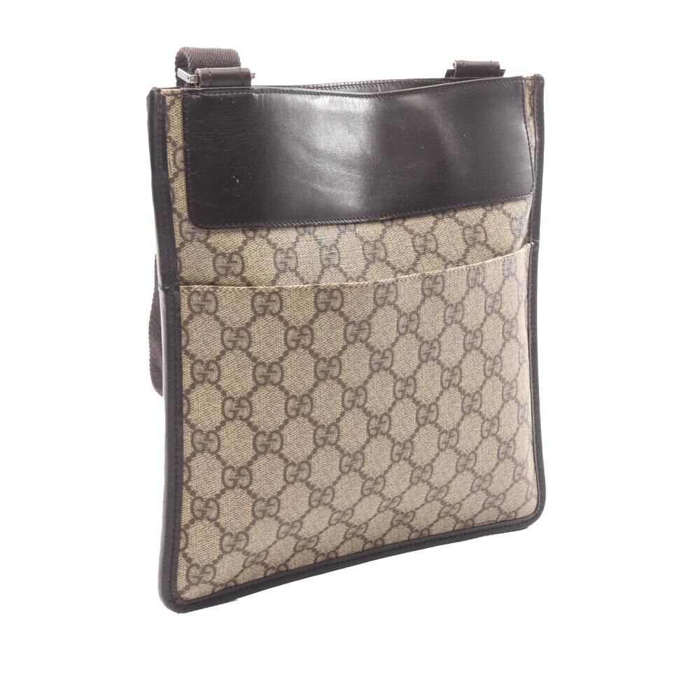 Gucci Crossbody Bag