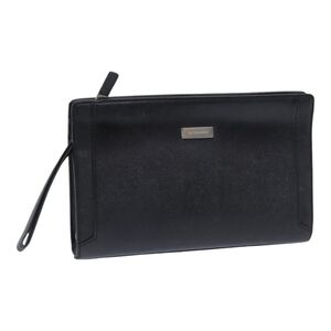 Burberry Clutch