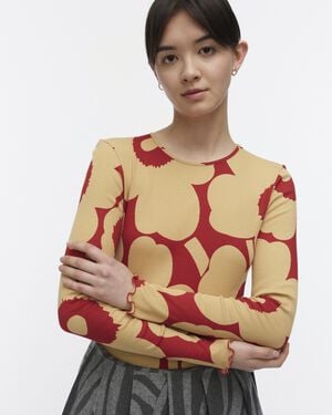 FLORAALI UNIKKO