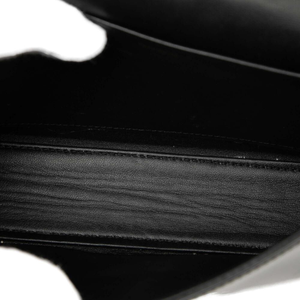 Celine Shoulder Bag